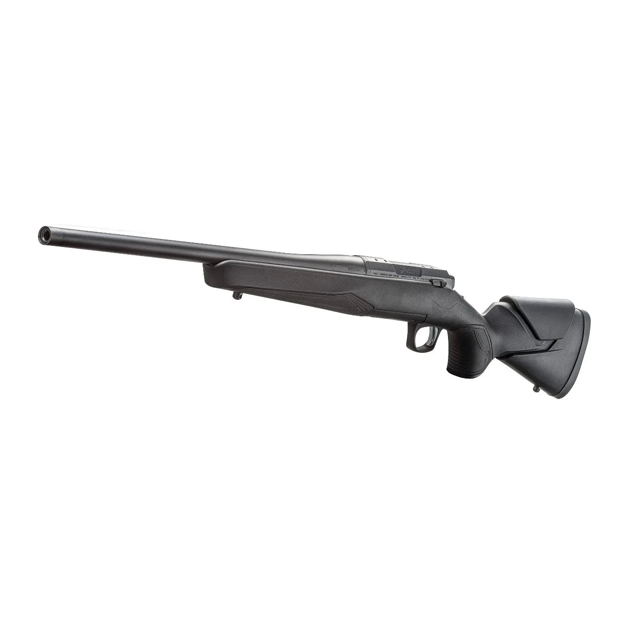 BROWNING X-BOLT2 NORDIC VARITECH BLACK ADJ 308Win