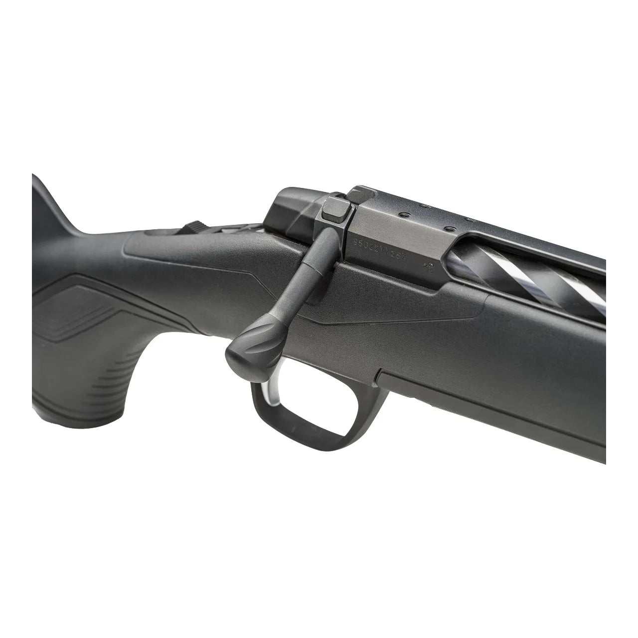 BROWNING X-BOLT2 NORDIC VARITECH BLACK ADJ 308Win