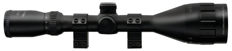 Tikka T1x Hunter Sæt