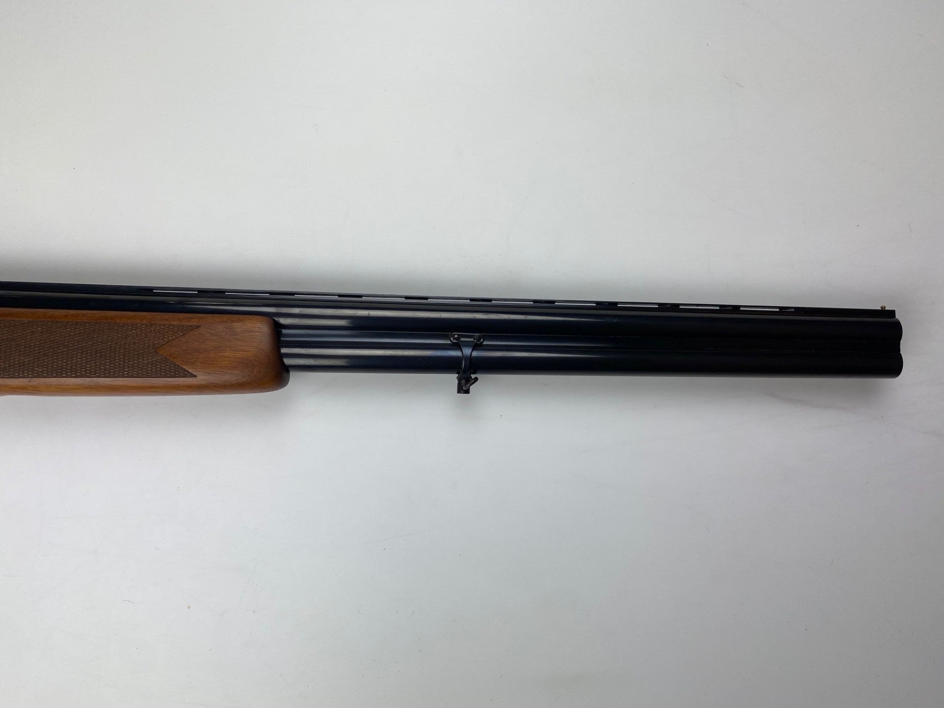 Brugt Fair Tecni Mec 12/76