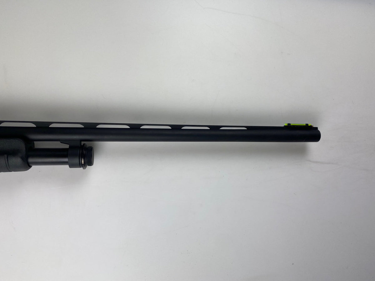 Brugt Escort Pump Gun