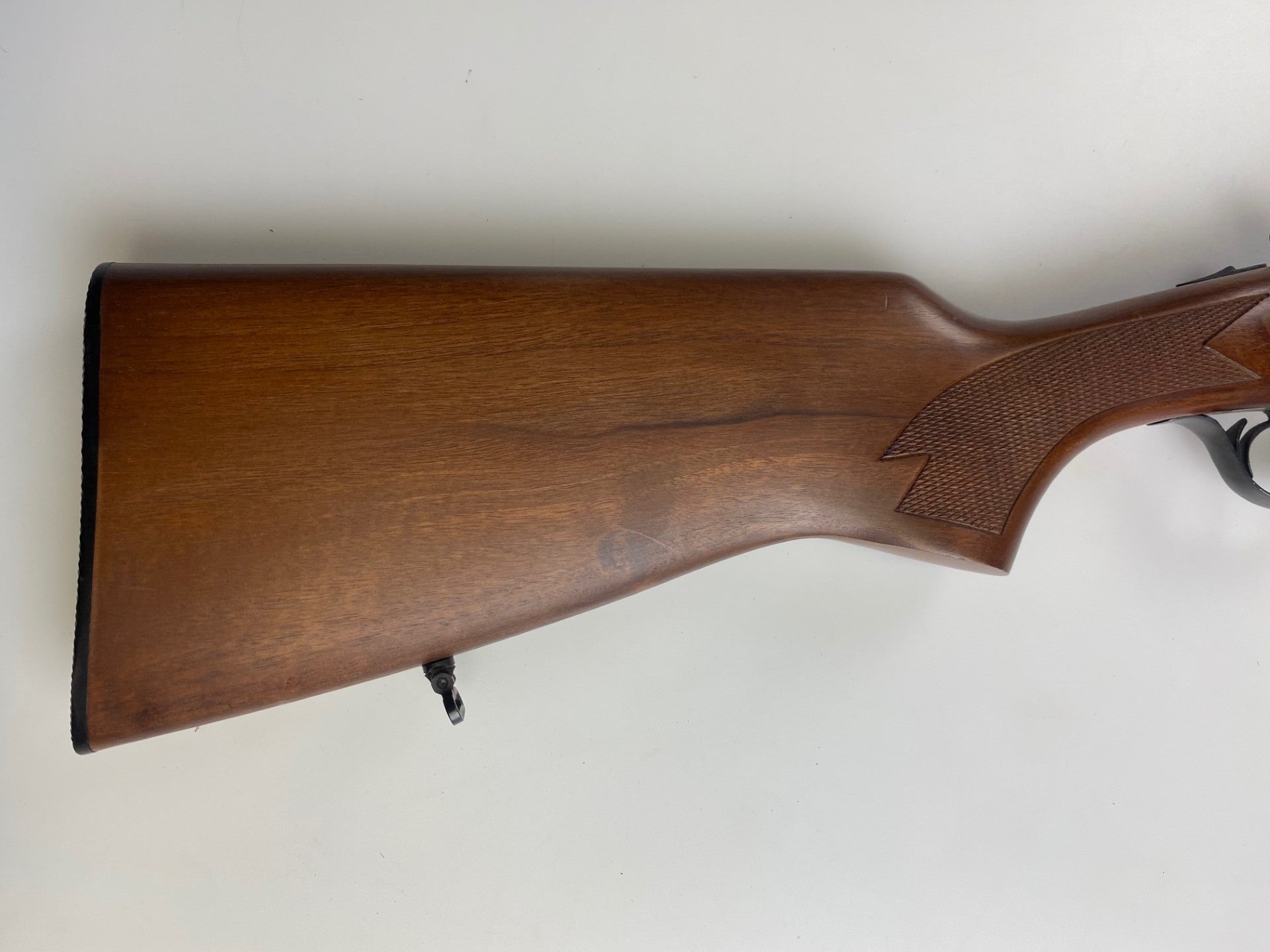 Brugt Gyttorp kal. 12/76 O/U