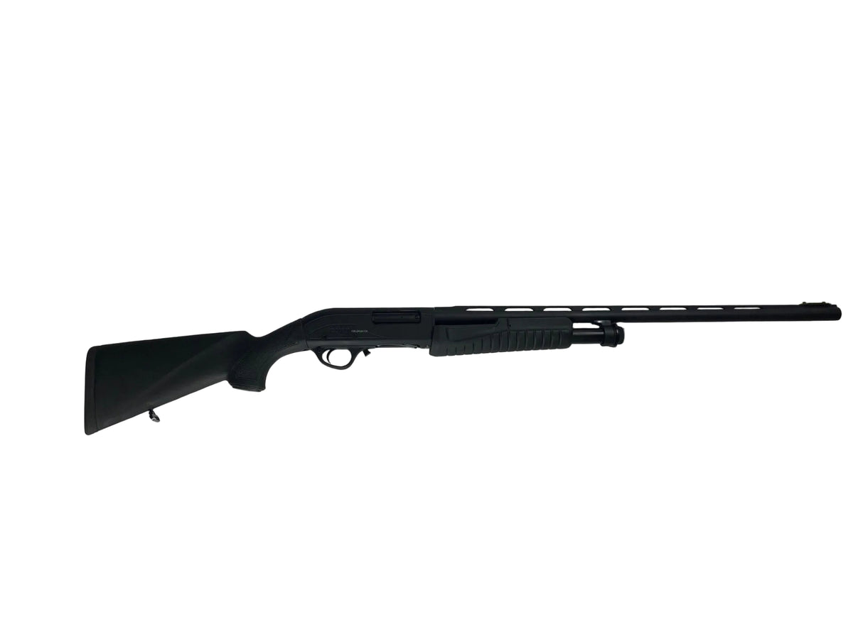 Brugt Escort Pump Gun