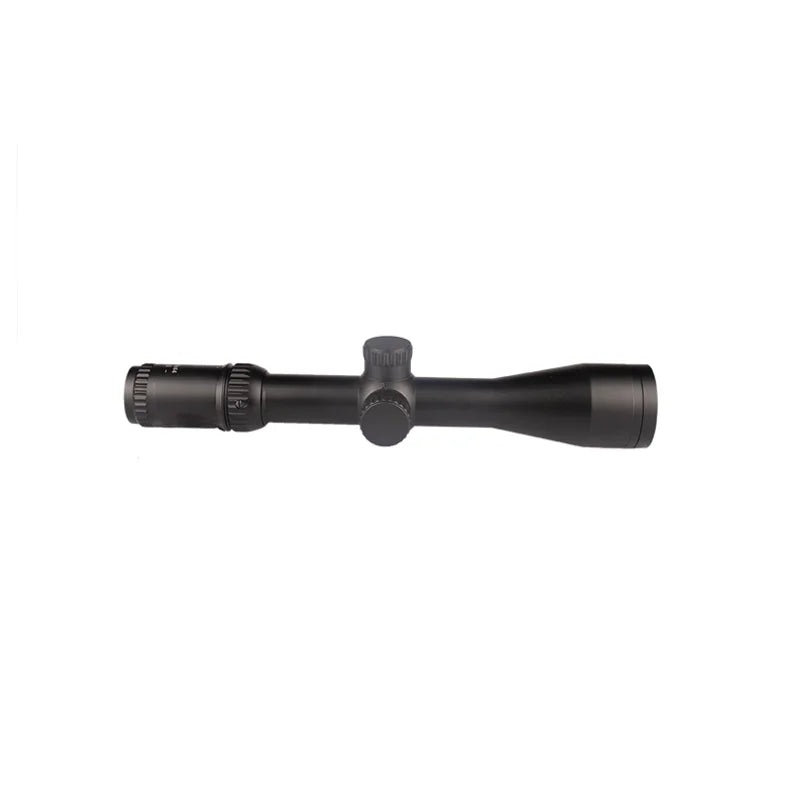 Jaeger elite kikkert 3-9x44 IR