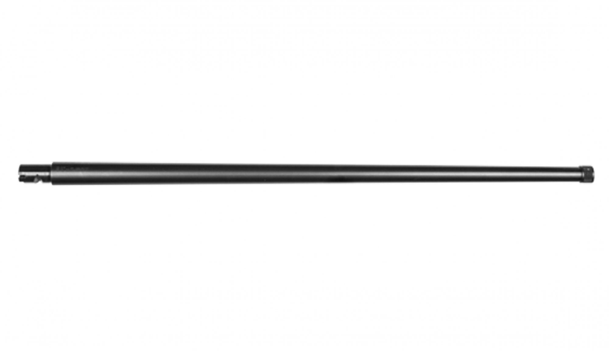 CZ 457 Miniset i kaliber 22lr. uden sigte med magasin