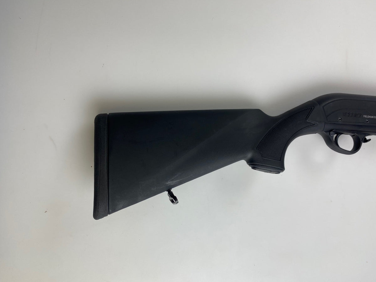 Brugt Escort Pump Gun