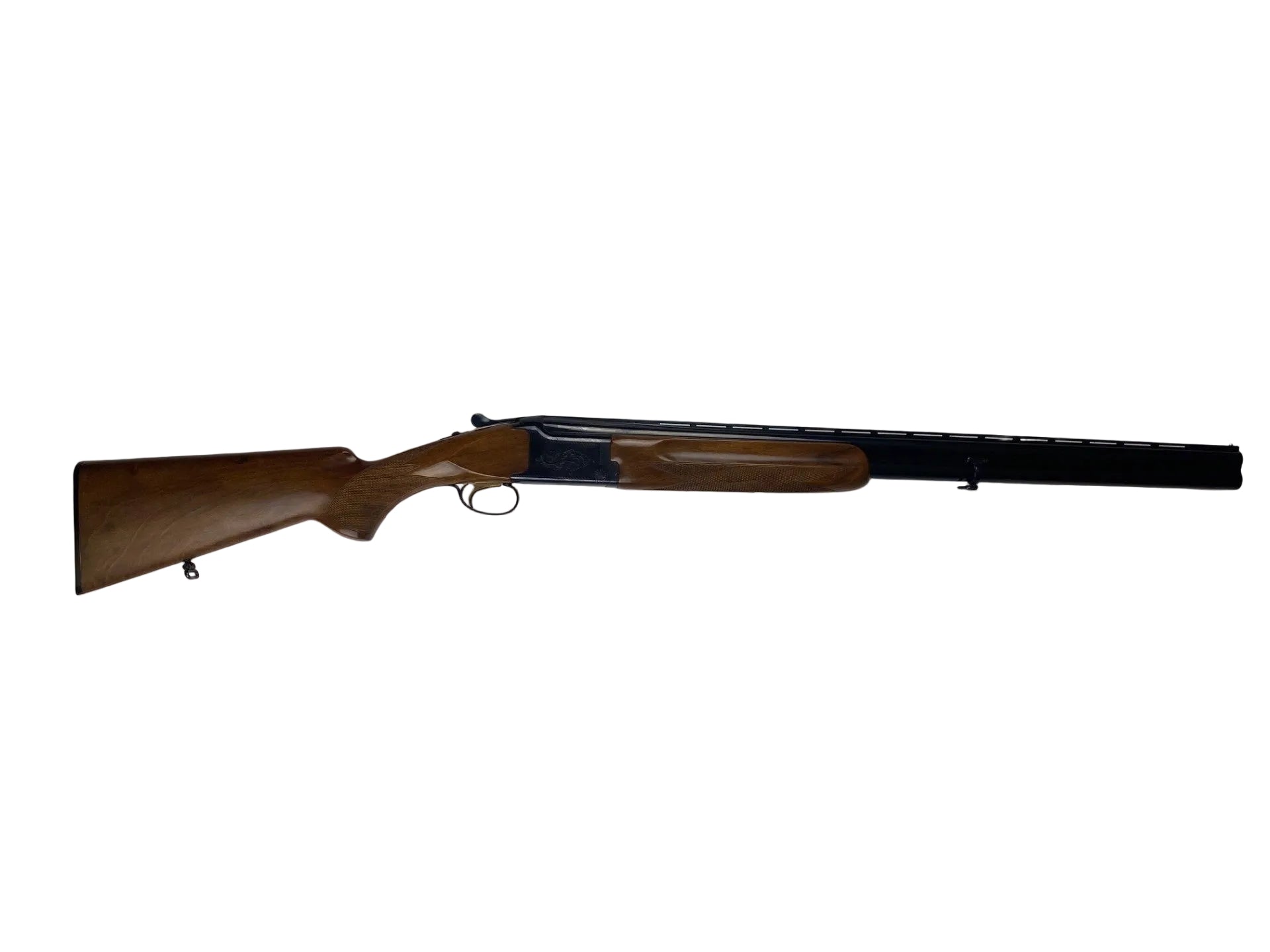 Brugt Miroku 12/70