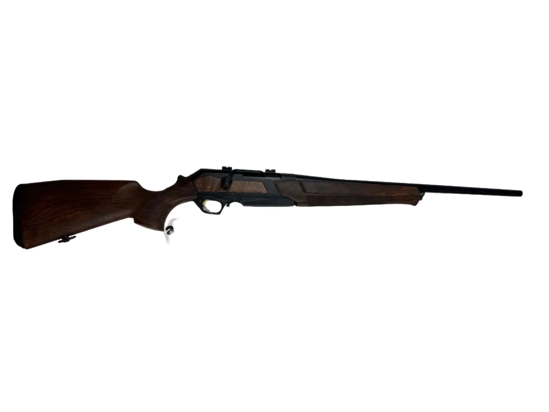 Brugt Browning Maral kal. 308 win.