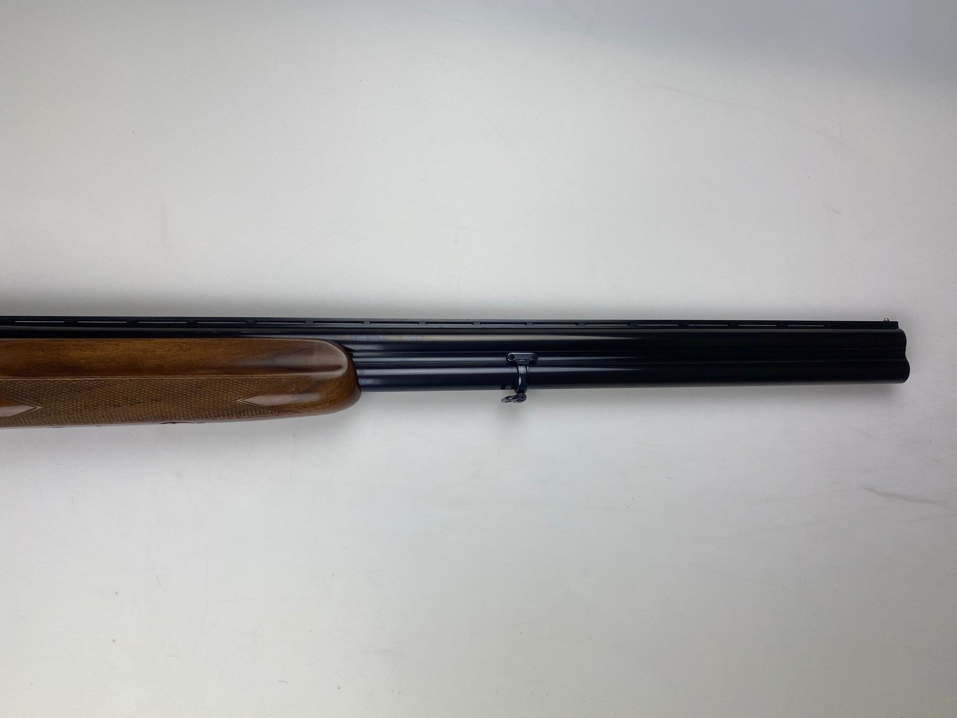 Brugt Miroku 12/70