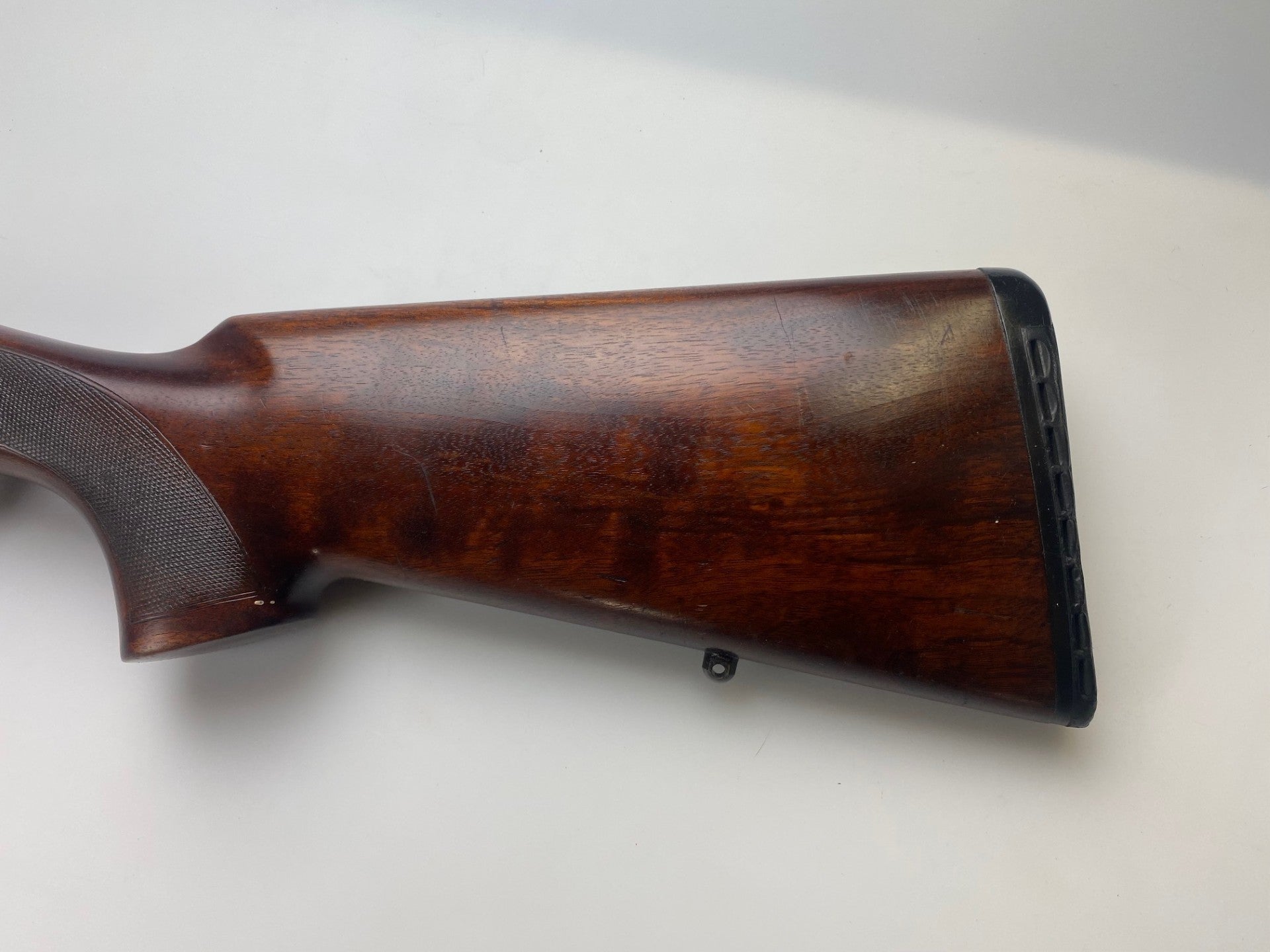 Brugt Browning Gold Hunter 12/76 Halvautomatisk