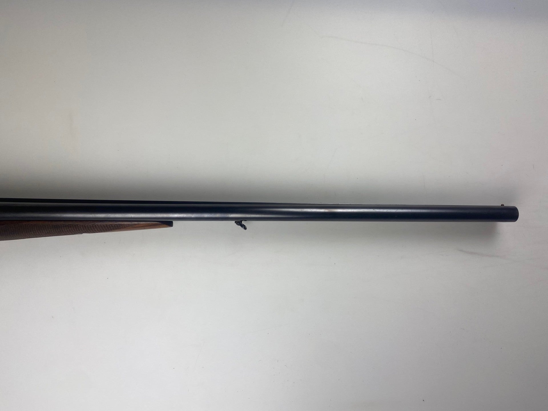 Brugt Simson Suhl 12/70