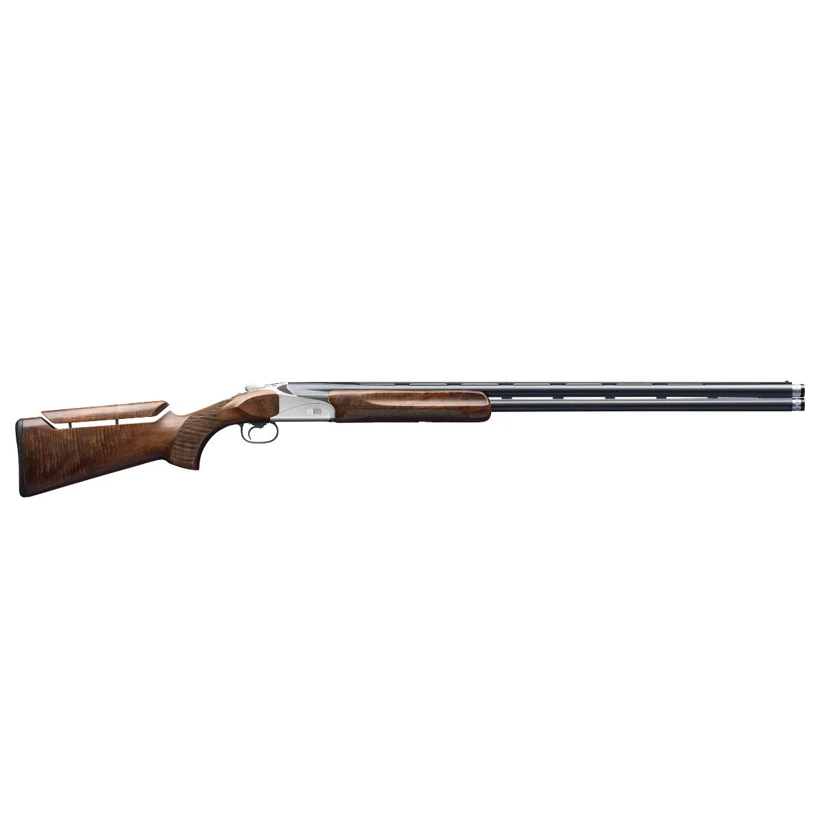 Browning B825 Sporter adj tf,12M,76