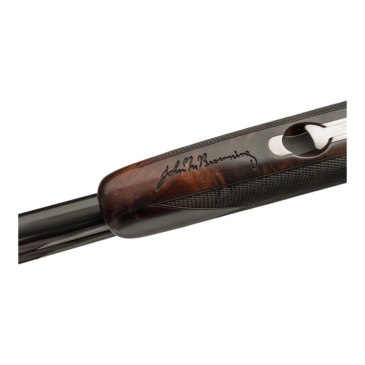 Browning B825 Game,12M, 71