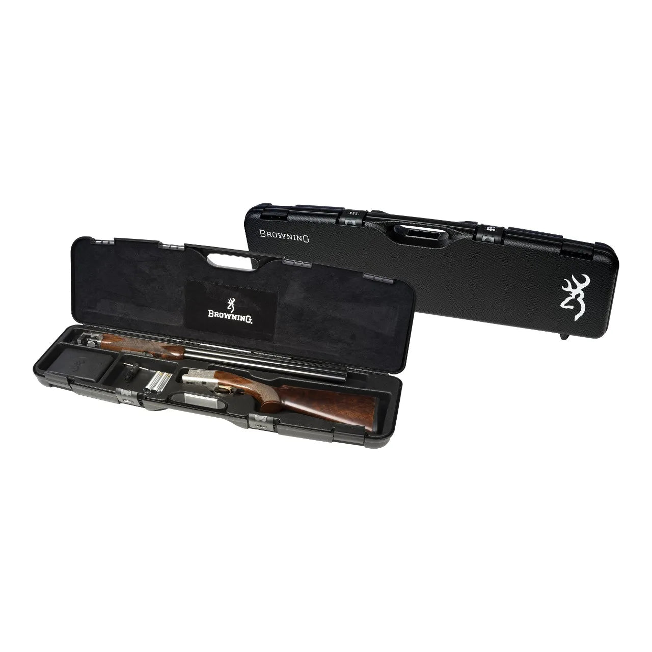 Browning B825 Game,12M, 71