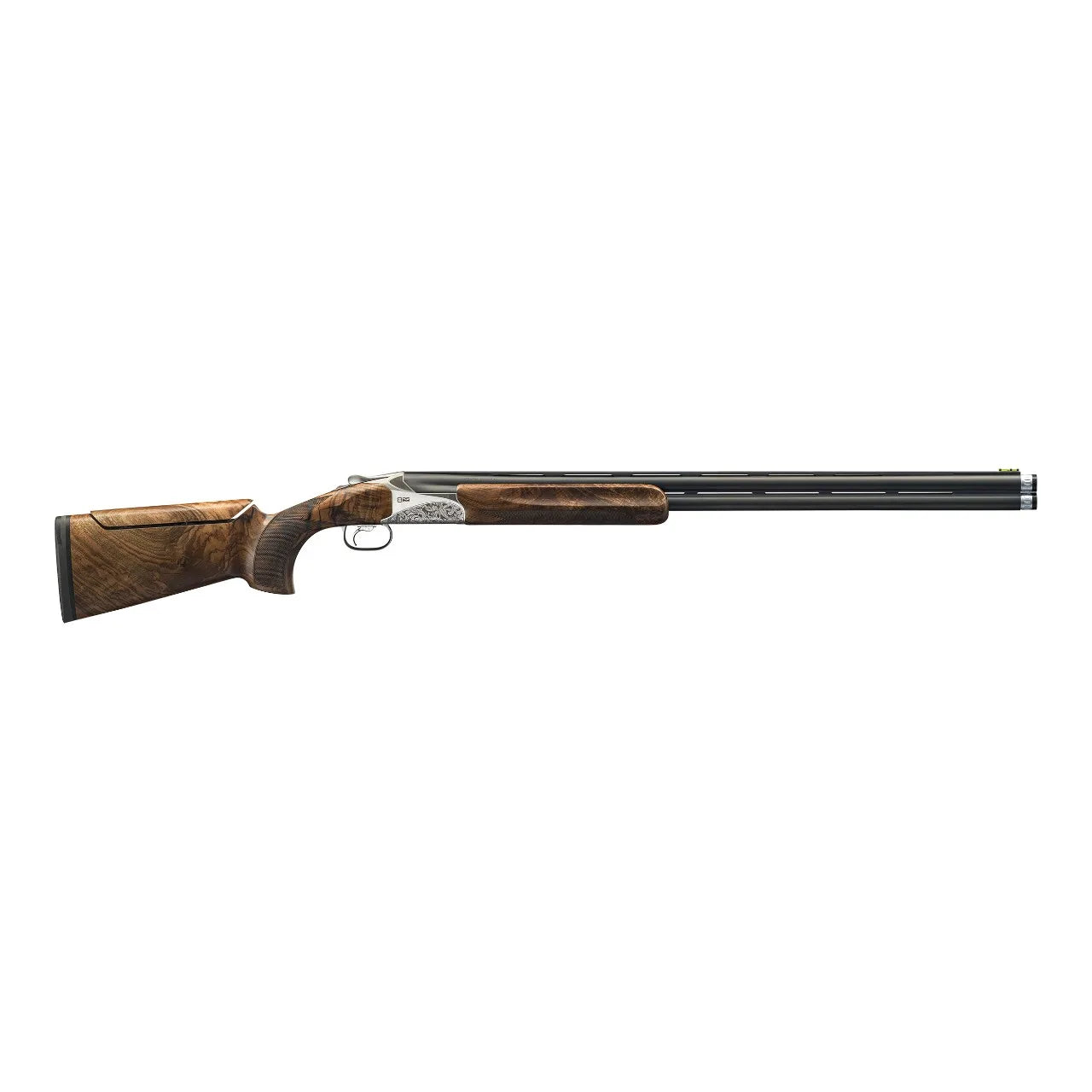 Browning B825 Pro Sport Adj,12 76INV DS EXT