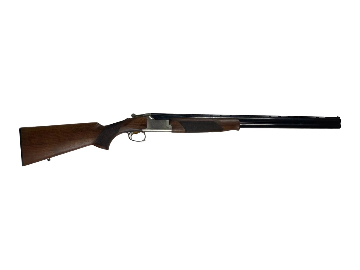 Brugt Browning 425