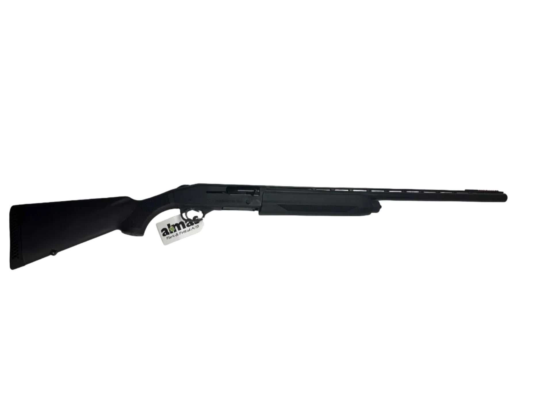 Brugt Mosberg 935 12/89