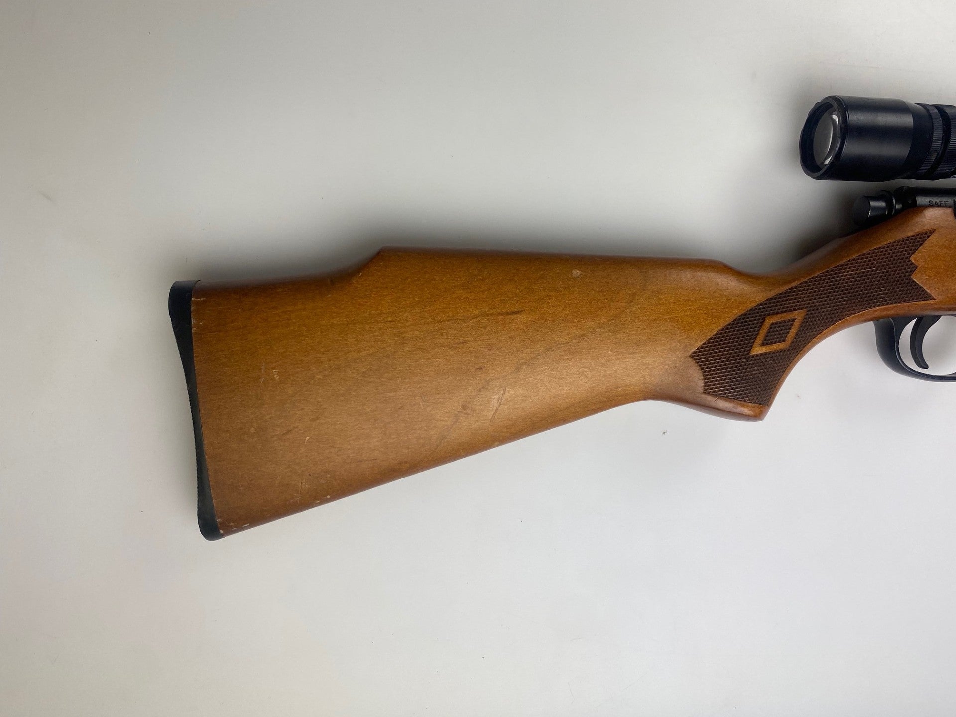 Brugt Marlin 22 WMR