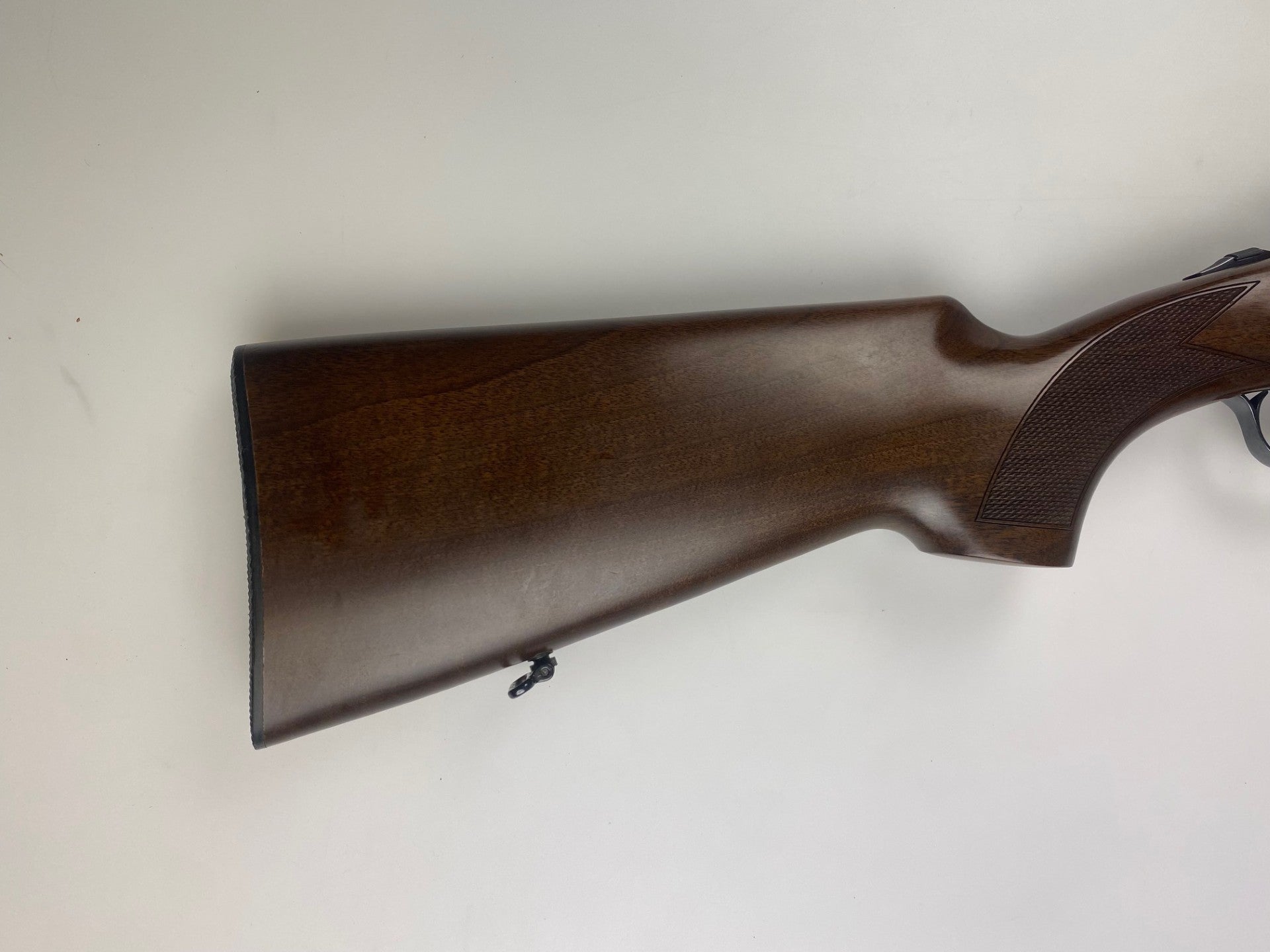 Brugt Lincoln Premier 12/76 71cm Løb