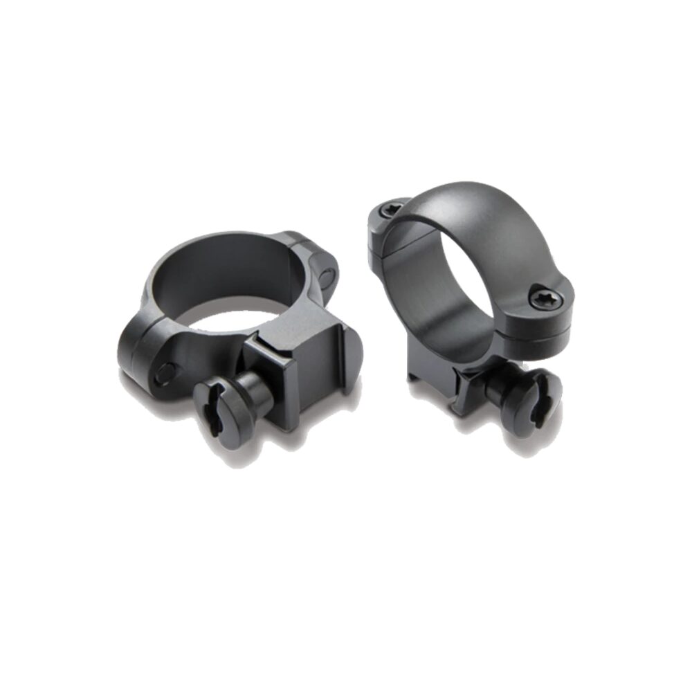 Burris-Rimfire-Ring-Montage-1-High