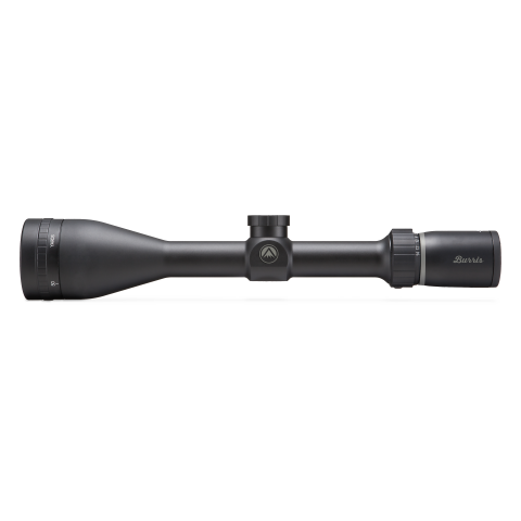 Tikka T1x Hunter Sæt