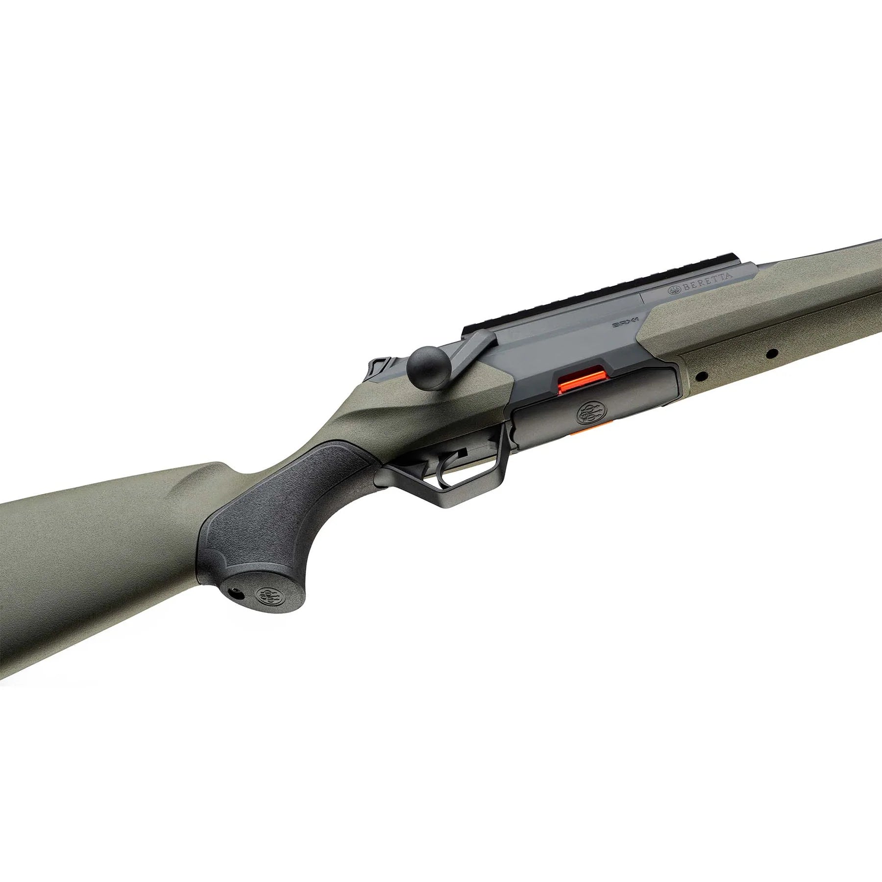 Beretta BRX-1 30-06 14x1