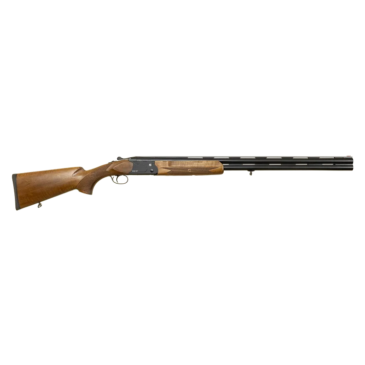 Reximex RS 912 Black 76cm