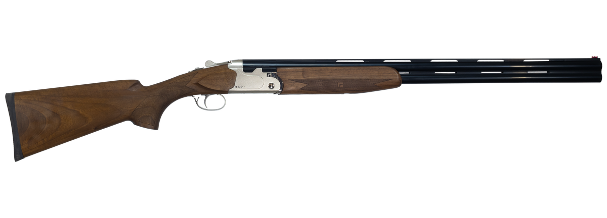 Reximex RS 912 Silver 76cm