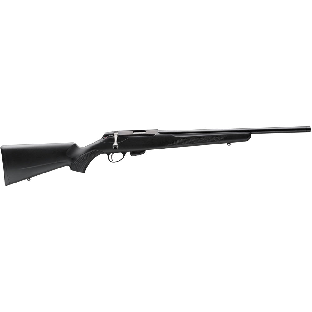 Tikka T1x MTR Rim MT 17 Hmr