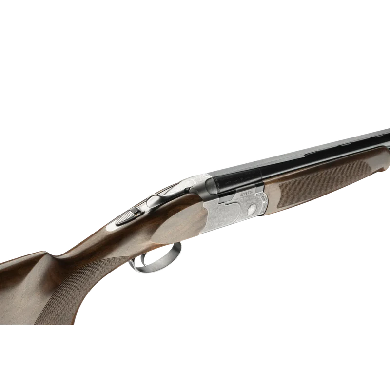 Beretta 686 Silver pigeon I MY24 - 20/76 - 67cm