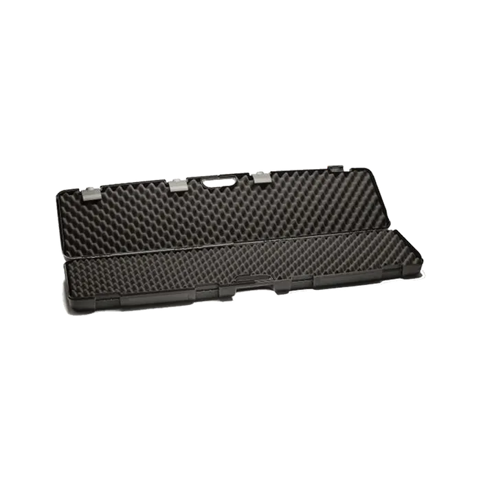 Beretta rifles case hard black