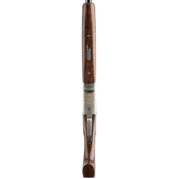 Beretta 687 500 year anniversary 12/76 71 cm løb