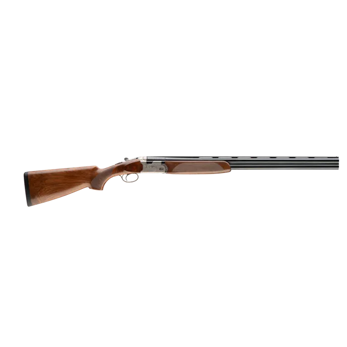 Beretta 687 Silver pigeon III MY25 12/76