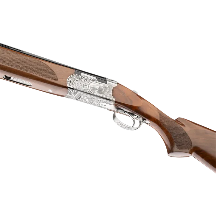 Beretta 687 Silver pigeon III MY25 12/76