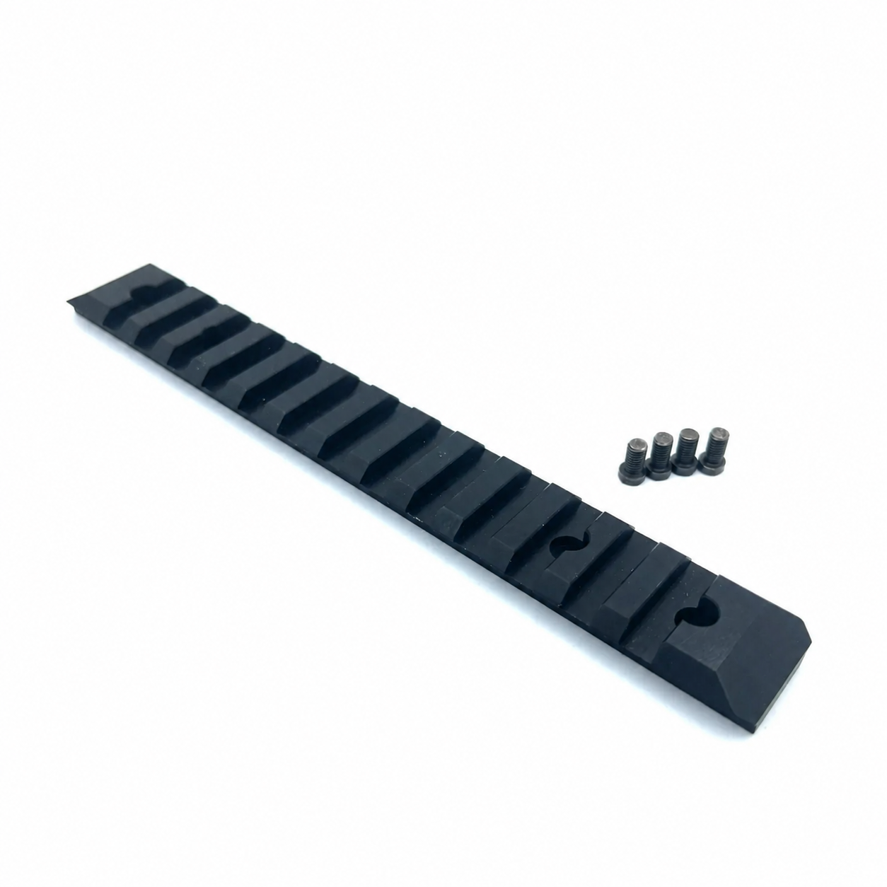 Tikka T3x riffelsæt