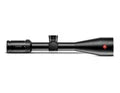 Leica Amplus 6 2.5-15x56i BDC