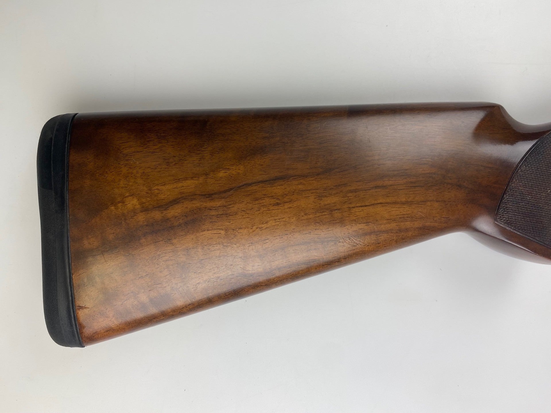 Brugt Browning 525 Game 12/76 71cm løb