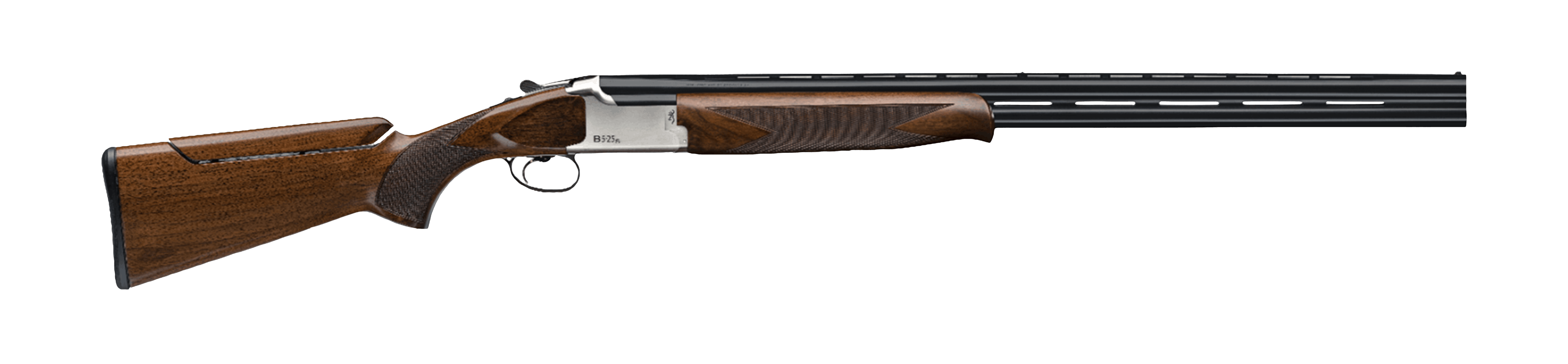 Browning B525 Sporter 1 ADJ 12M, 76 INV+