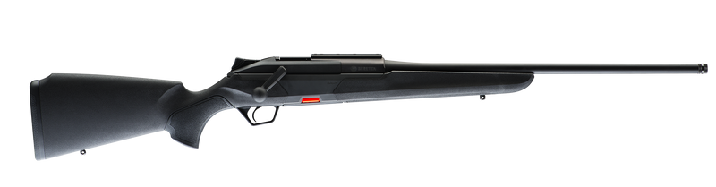 Beretta BRX 30.06 demo