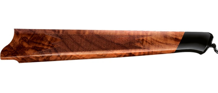 Blaser R8 Standard