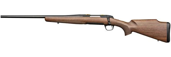Browning X-Bolt Hunter II SF LH .308 Win.