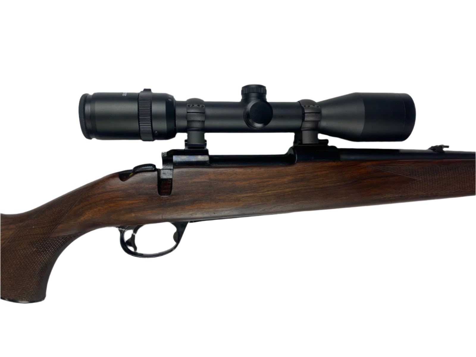 Brugt Carl Gustaf 308 win