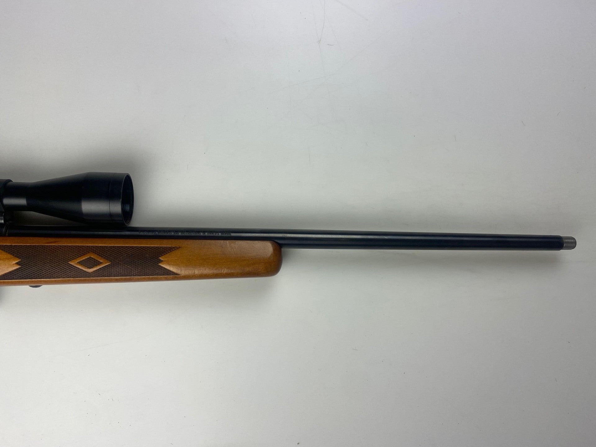 Brugt Marlin 22 WMR