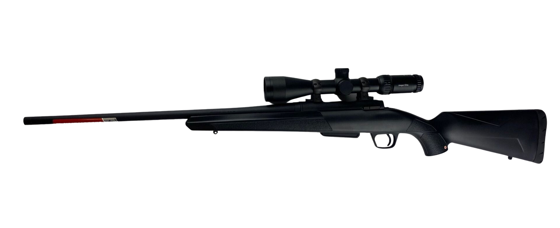 Winchester XPR  30-06 Riffelsæt