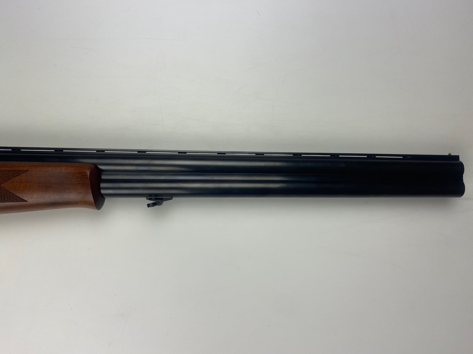 Brugt Jaguar Haglgevær 12/76