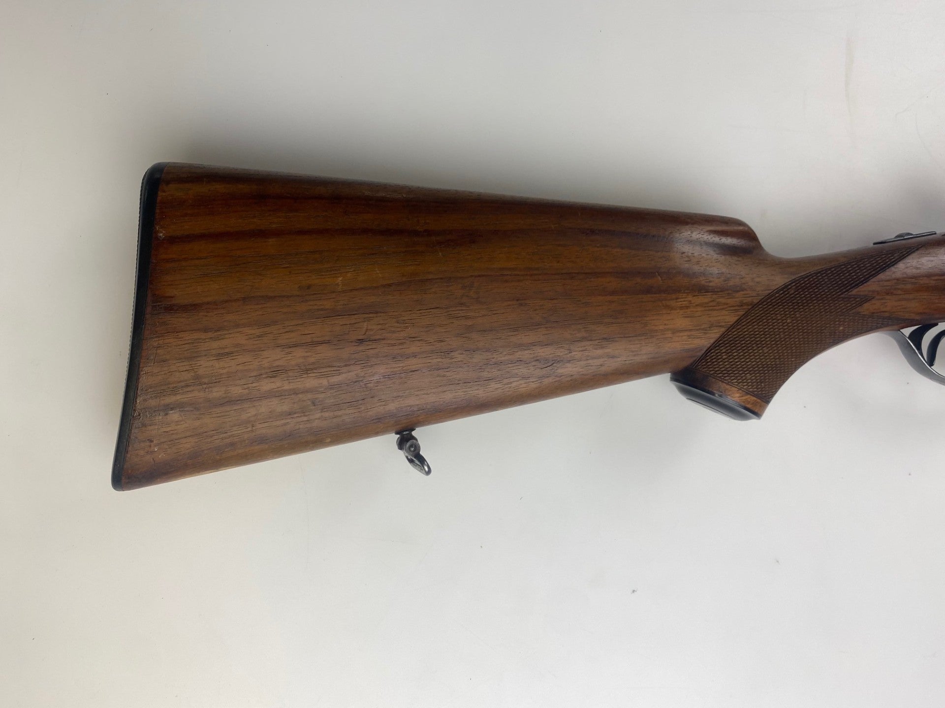 Brugt Simson Suhl 12/70