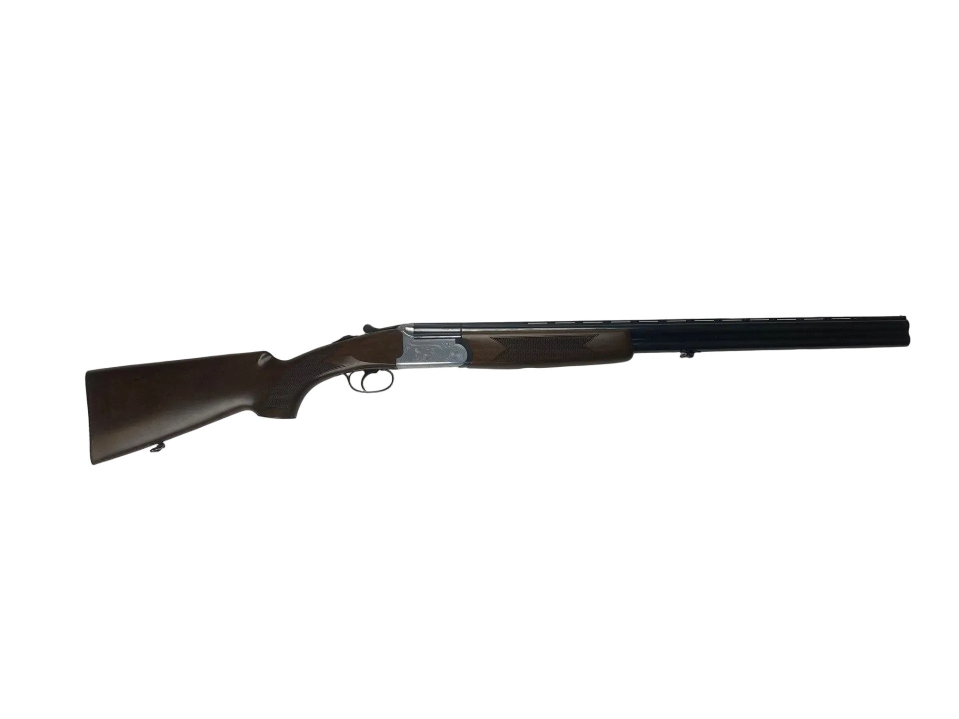 Brugt Lincoln Premier 12/76 71cm Løb