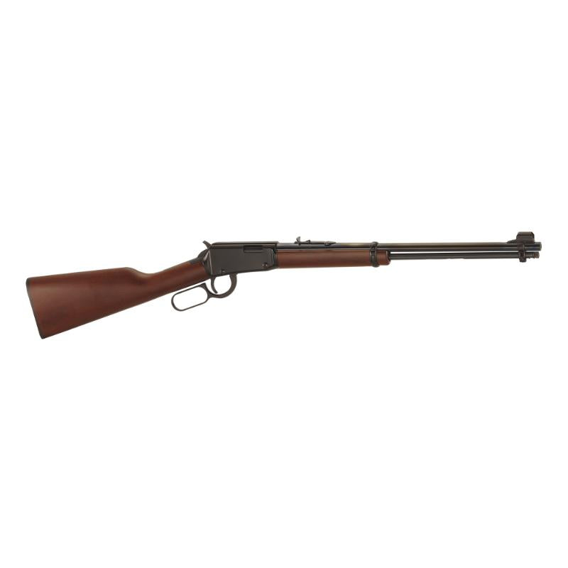 Henry action classic cal.22LR