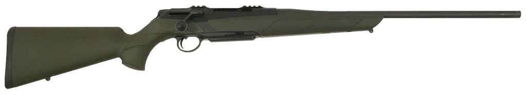Merkel Helix Wild Boar 30.06