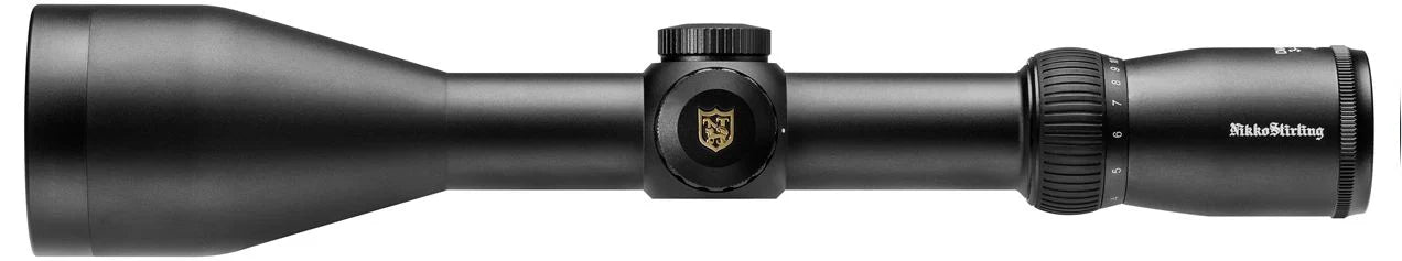 Beretta BRX riffel sæt 30-06 og 300 win mag